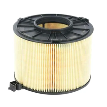 

Automobile Air Filter s for - A4 B9 A5 F53 F57 F5A Part Number: 8W0133843E 8W0133843A