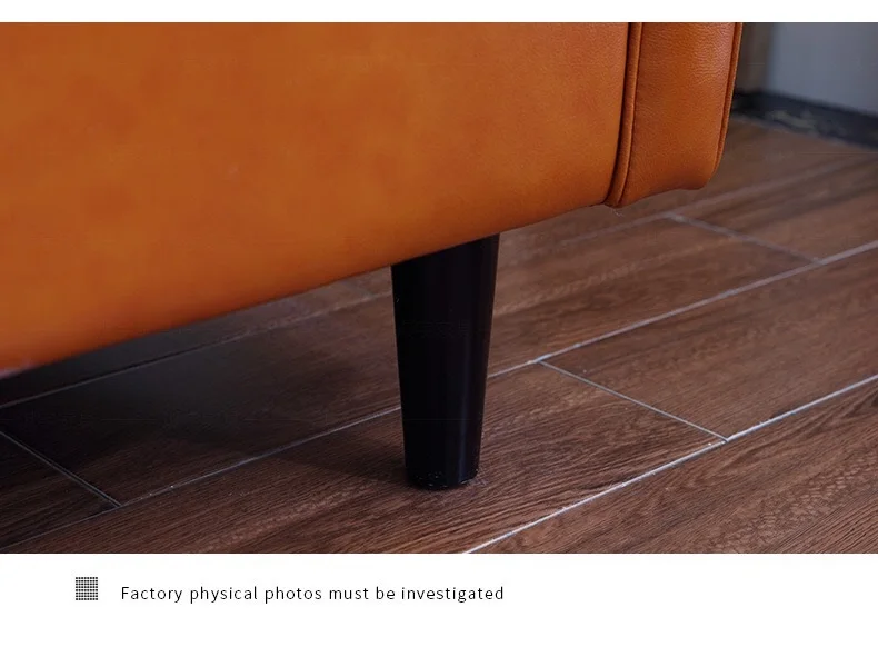 微信图片_20200613171918