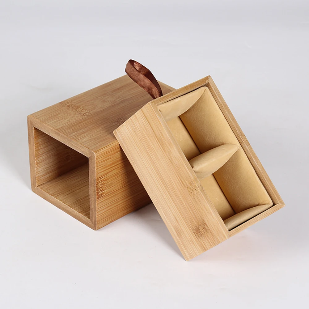 Wenwan коробка из грецкого ореха сумки четки Премиум коробка ювелирных изделий коллекция коробка высокого класса продуктовый дом коробка для