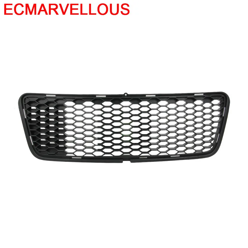 

Accessories Modification Auto Parts Automobile Decoration Protecter Car Acessories Racing Grills 11 12 FOR Suzuki Swift