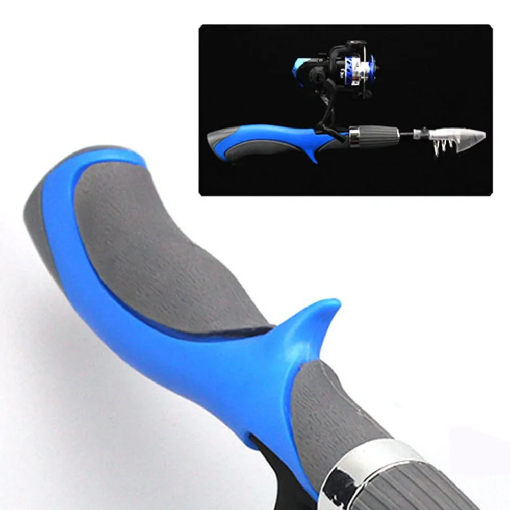 439bfb48566a5a2d7c4b828fabfeb499