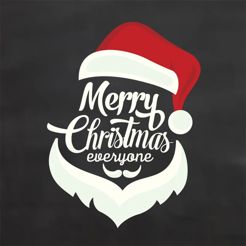 

Naifumodo Santa Claus Christmas Dies Metal Cutting Dies New 2019 for Card Making Scrapbooking Embossing Cuts Stencil Craft Dies
