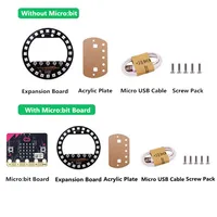 Demo board