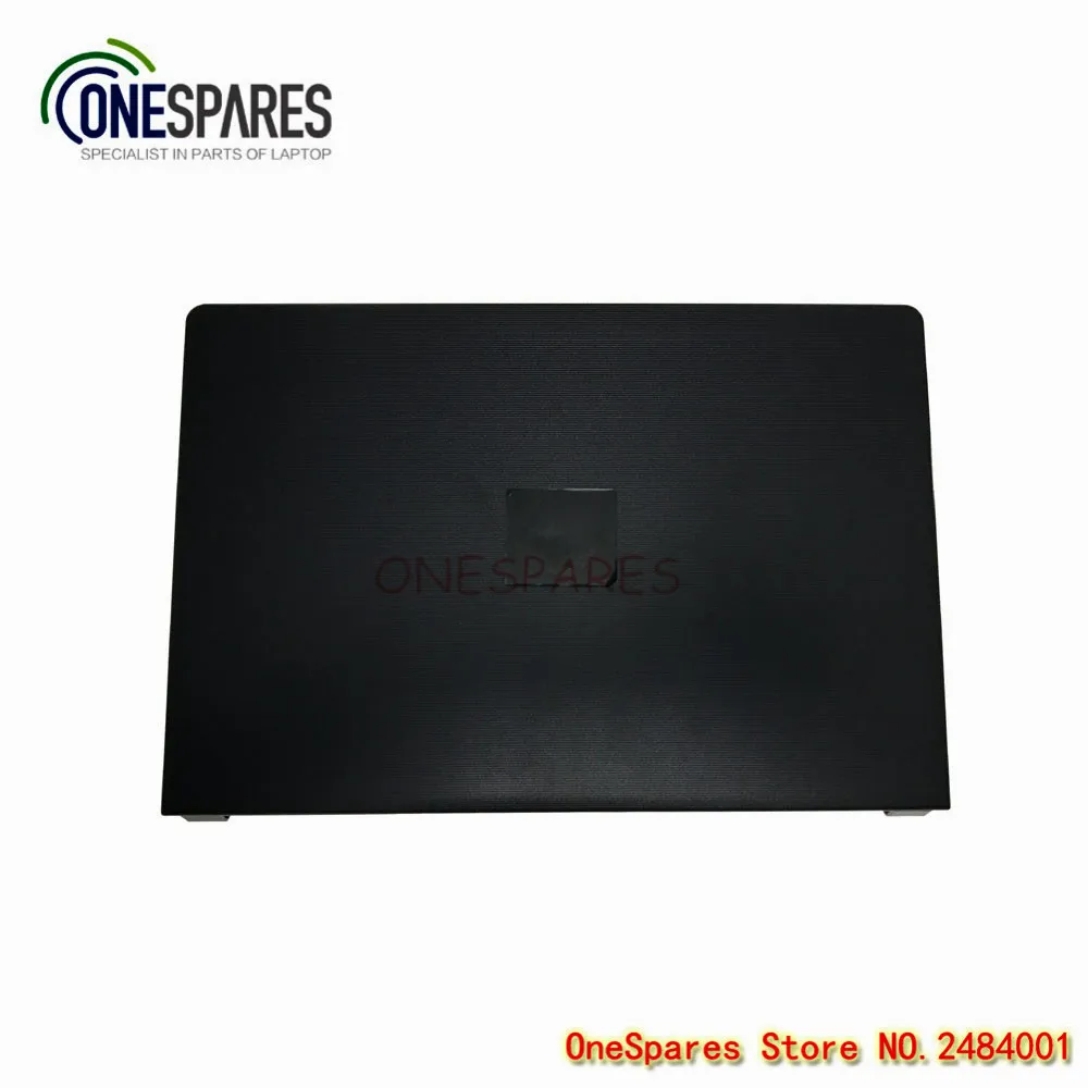 

New Laptop LCD Top Back Cover Lid For DELL Vostro 15 V3558 V3559 A Shell Screen 0D66XG D66XG AP1AR000100 CHA01 D66XG