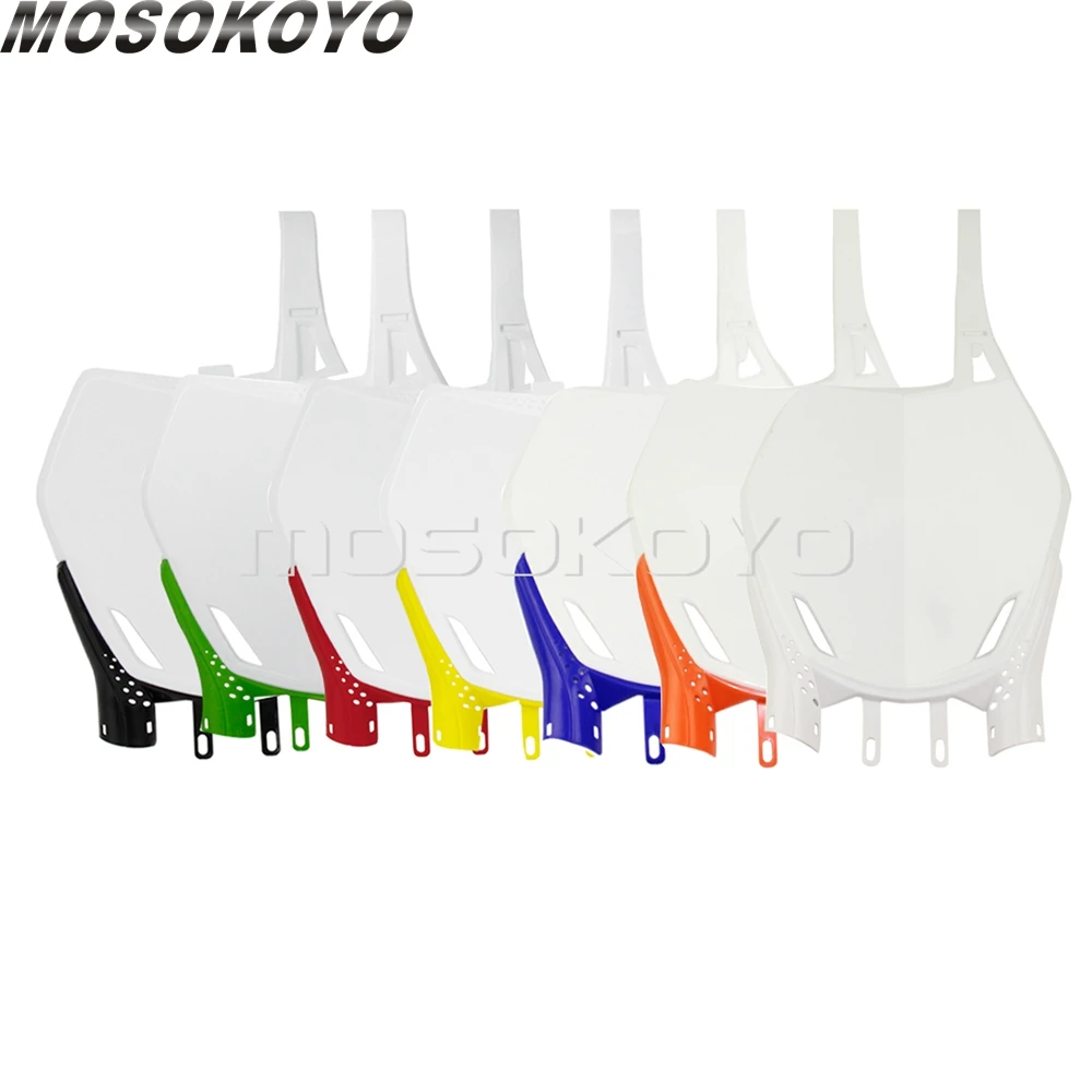 FNP-02-BK-000 (3)