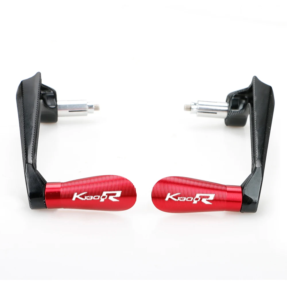 Для BMW S1000RR S 1000RR S 1000 RR защита руля тормозного сцепления ручки для рычага защита мотоцикла аксессуары