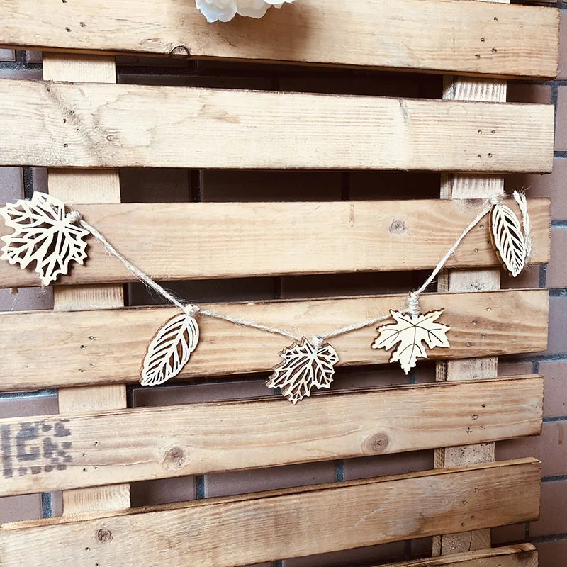 wood leaf banner (1)