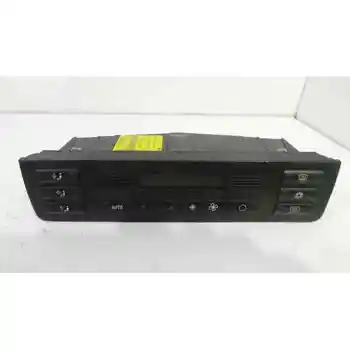 

64116916882 1975033 control Climate Control Bmw 3 Series Saloon (e46)