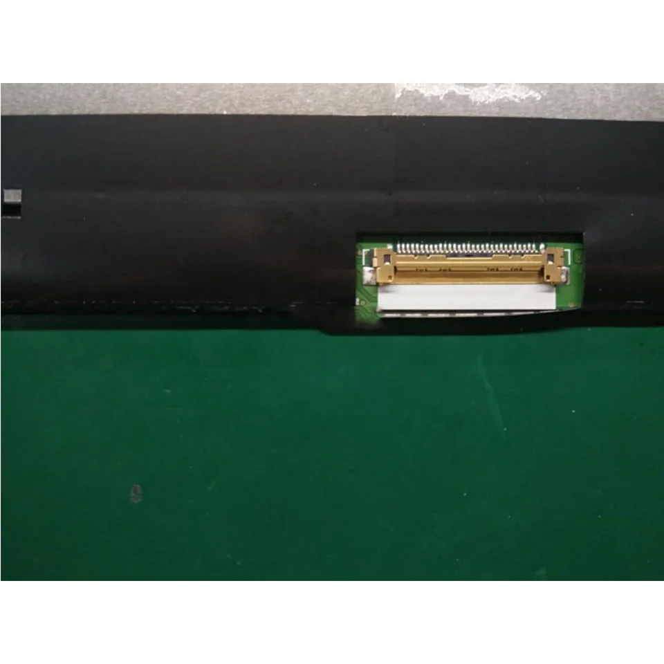 ЖК дисплей для ноутбука Lenovo Thinkpad L380 FRU 01AV673 01HY592 13 3 дюйма светодиодный экран 30