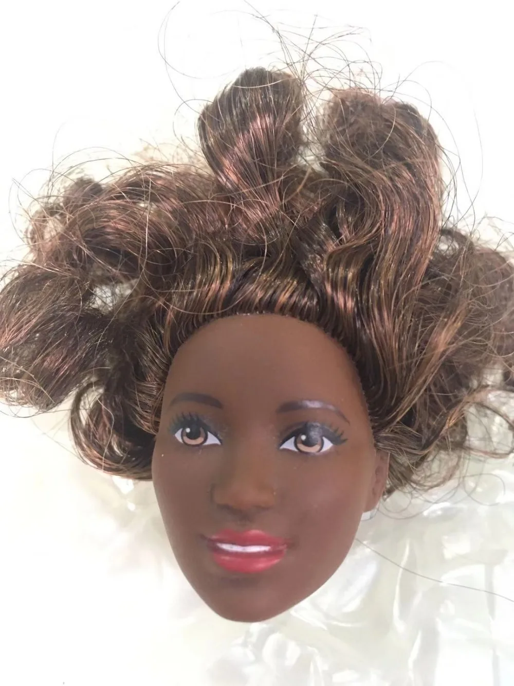 new-rare-doll-heads (48)