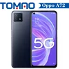 Original New OPPO A72 5G Smartphone 90HZ 8G RAM 128G ROM Tianji 720 Octa core 6.5inch LCD 4040Mah 18W Fast Charge Google play ► Photo 3/6
