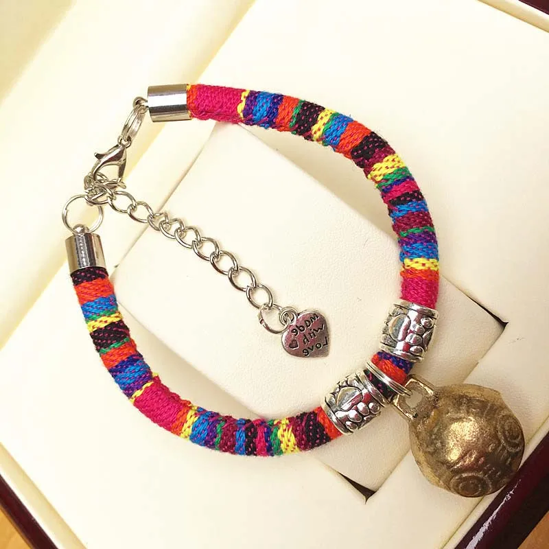 Bys11_Multicolor
