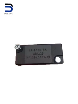 

2 piezas heidheidelberg speed master 102/74 Alemania nueva válvula de aire