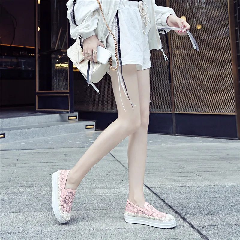 HUI_IMG_3360__575_