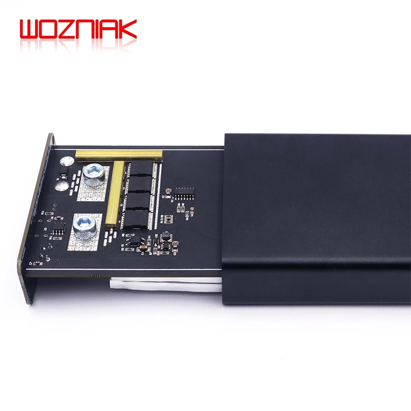 Original 100% New Game Controller  For Nintend