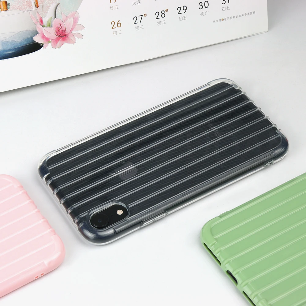 行李箱手机壳-3