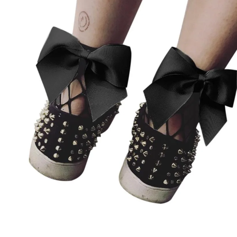 LXX70330203_2017050807191426