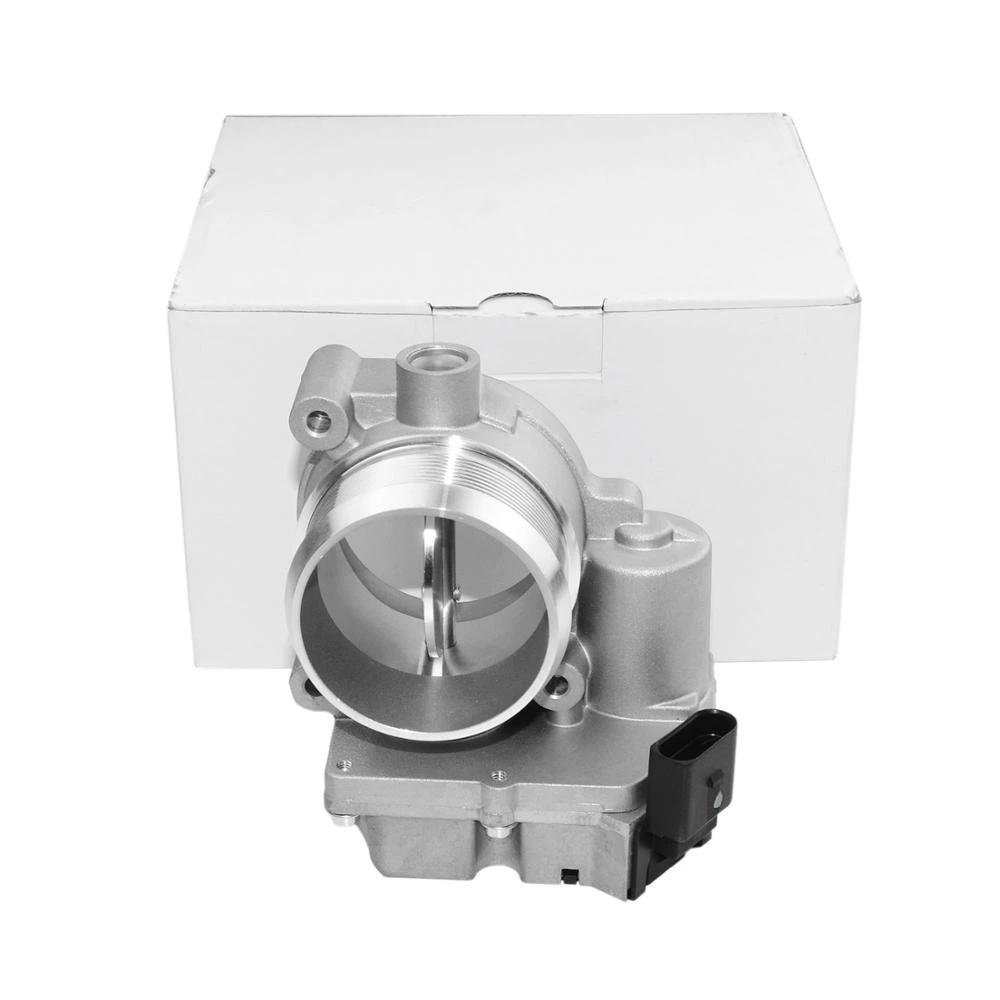 Ap01 New Throttle Body Valve For Audi A4 A5 A6 A8 Q7 Vw Phaeton Touareg 2 7 3 0tdi 4e0145950c 4e0145950d 4e0145950f Throttle Body Throttle Valve Bodythrottle Valve Aliexpress