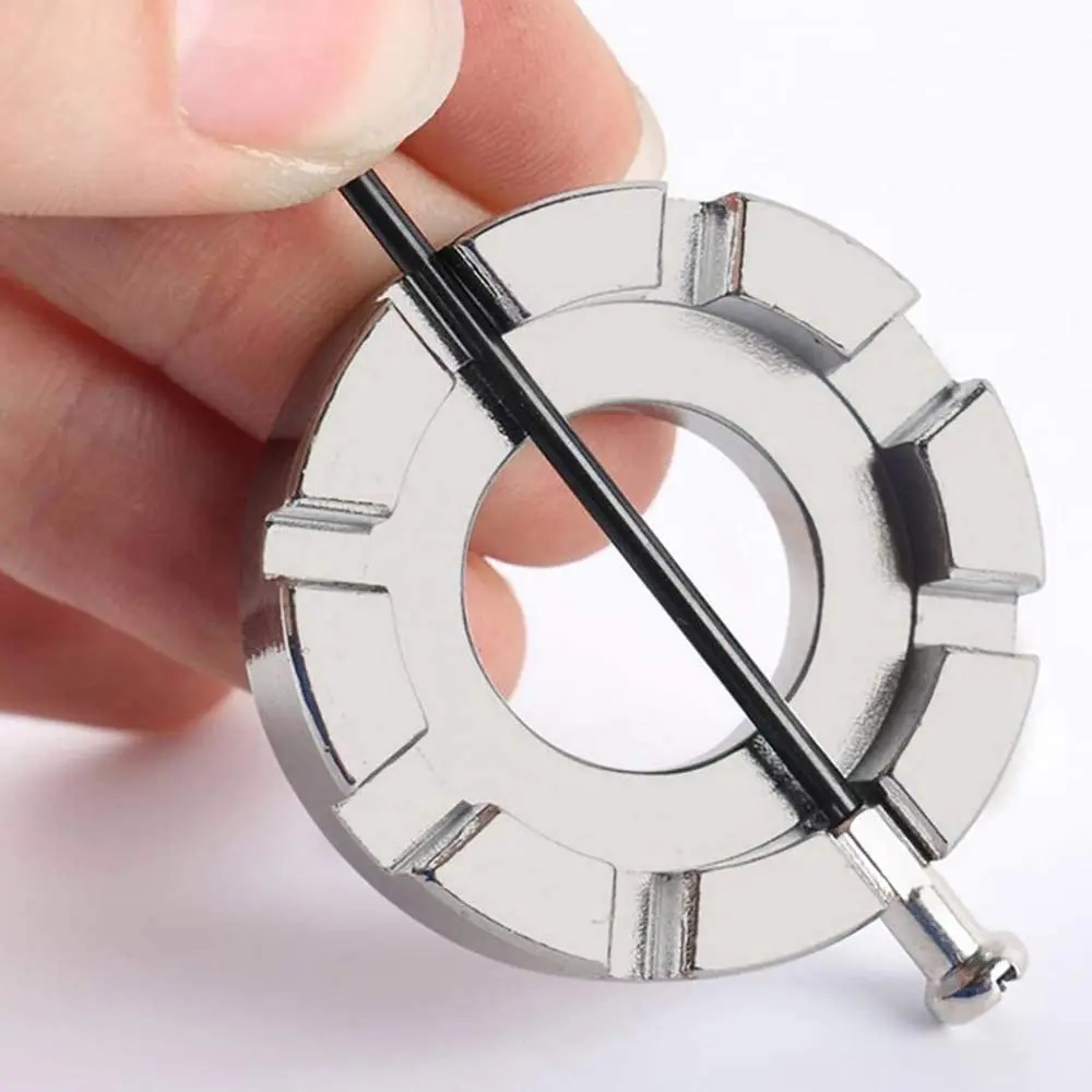 51634rjmFTL._AC_SL1000_