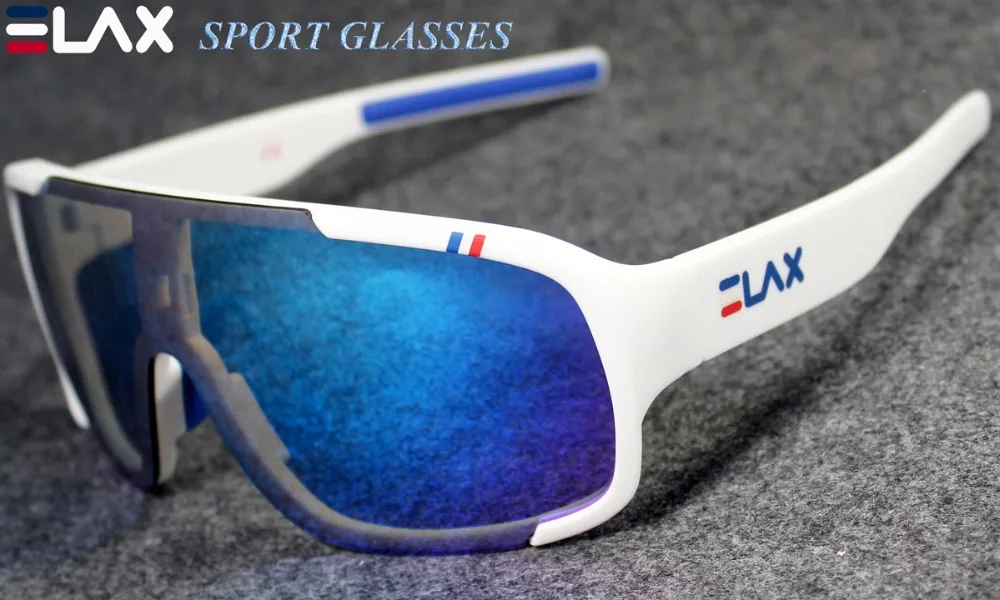 Новинка, уличные велосипедные очки UV400, для мужчин и женщин, для горного велосипеда, велосипедные солнцезащитные очки, MTB, спортивные велосипедные очки