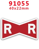 PR91055