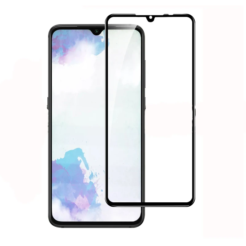 Купить Xiaomi Защитные Стекла Воронеж