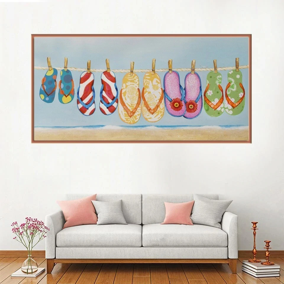 EverShine-Full-Square-Diamond-Embroidery-Scenery-Cross-Stitch-Diamond-Painting-Flip-Flop-Beads-Picture-Kits-Mosaic.webp (1)