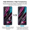 Mobile Phone Accessories