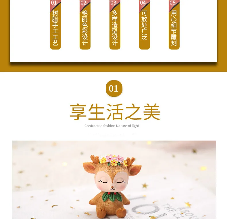 羽星1_03