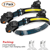 two pack big
