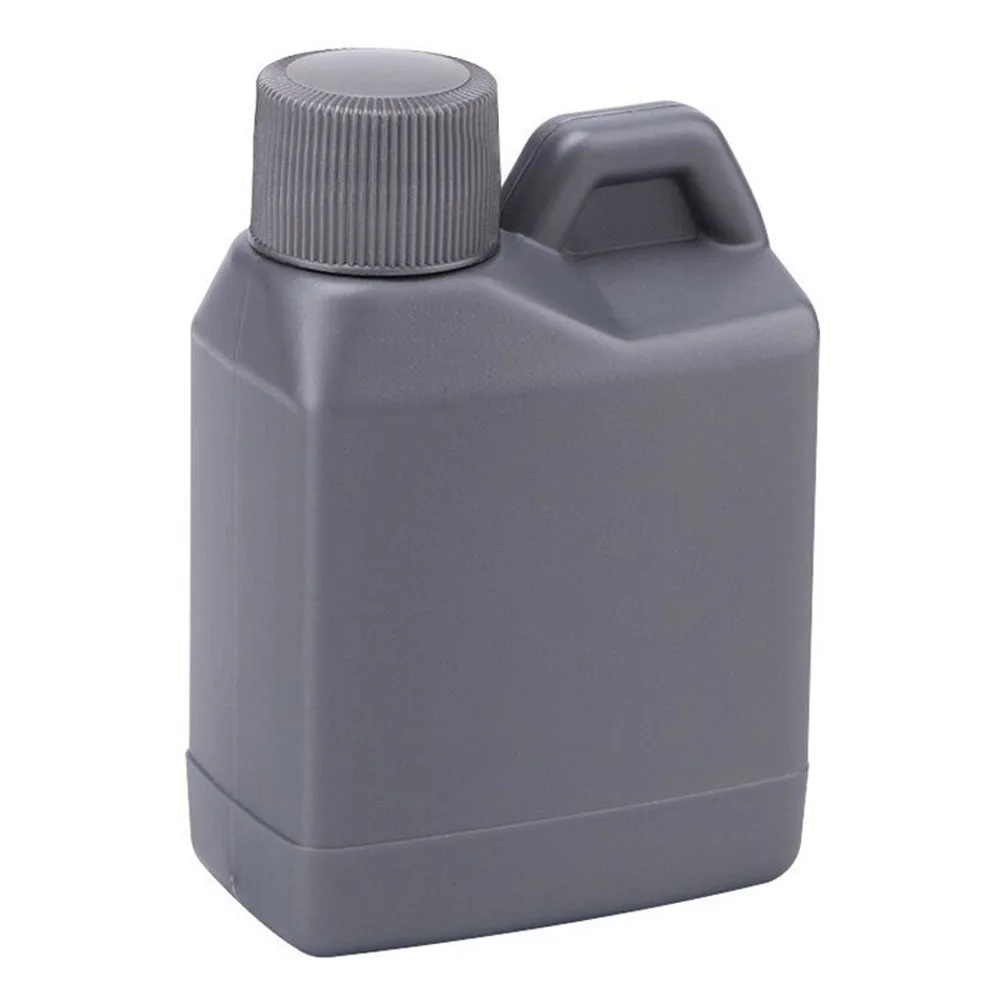 Nail Acrylic Liquid Liquid Monomer Acrylic 120/40ml Professional Dipping/Covering/Extension Acrylic Nail EMA Liquid Monomer Nails System
