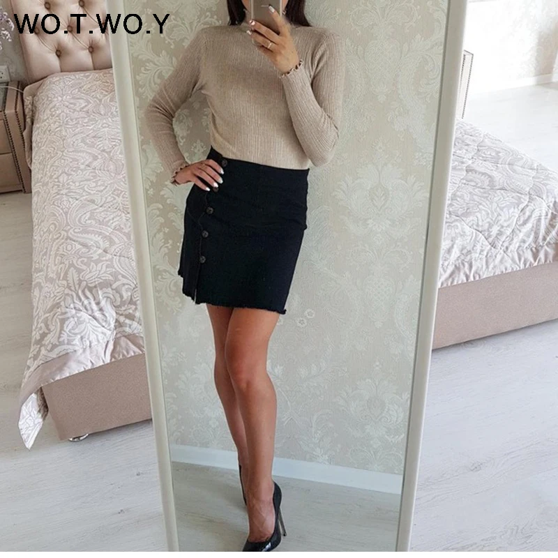 UTB8CC3eigQydeJk43PUq6AyQpXa5