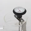 TIMEMORE Store Kitchen Thermometer for Coffee Milk Children see 2
