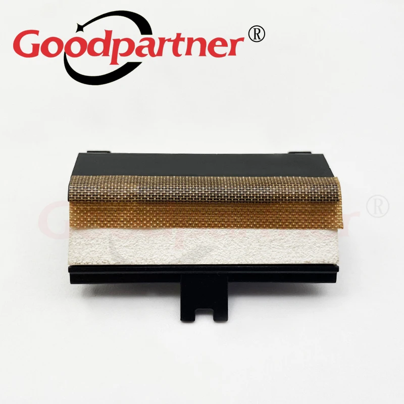 1 разделительная бумага для Kyocera FS 1040 1041 1060DN 1061DN 1020MFP 1120MFP 1025MFP 1125MFP / FS1040 FS1041 FS1060 FS1061 |