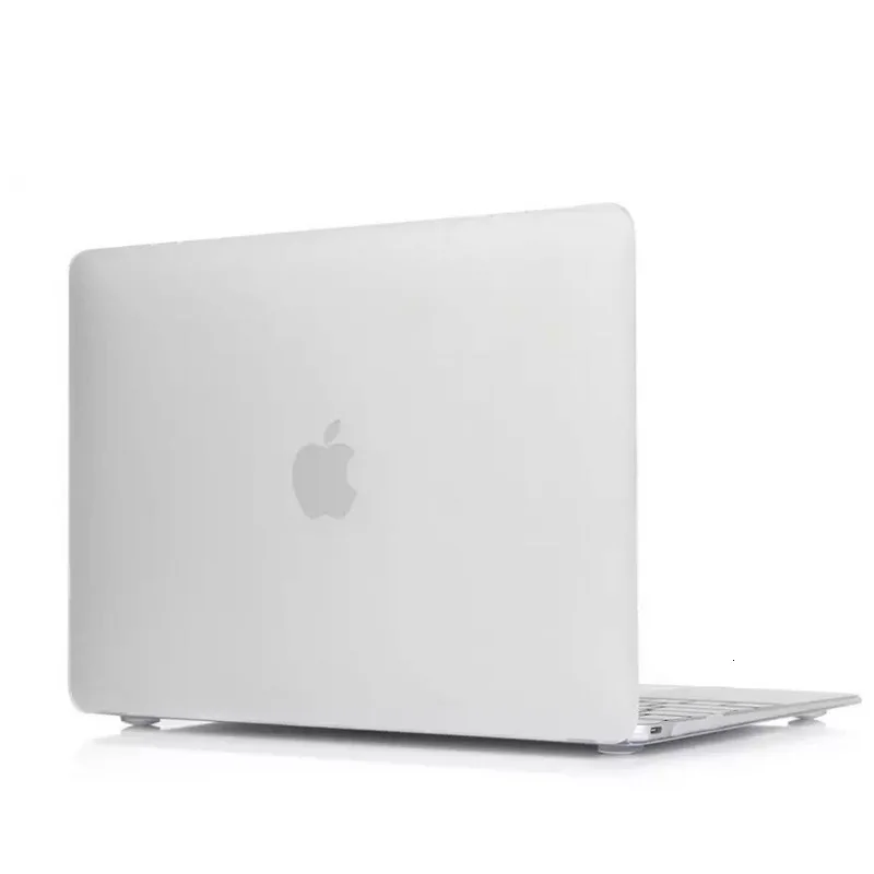 Чехол для ноутбука с мраморным принтом для Macbook Air retina Pro 11 12 13 15 для Mac Book New Pro 13 15 New Air 13,3+ с сенсорной панелью