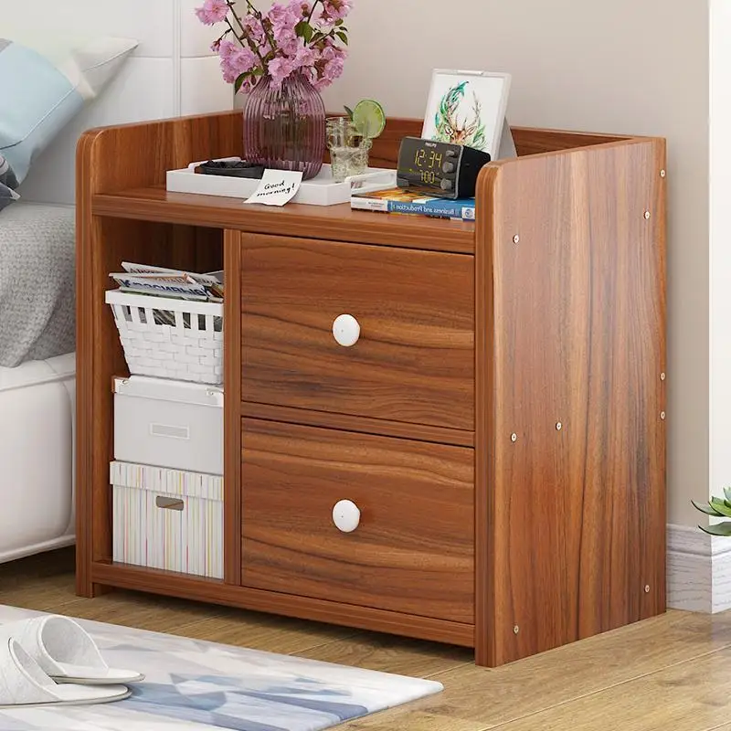 Meuble Maison Recamaras Szafka Nocna сбоку Меса Auxiliar кварто Mueble де Dormitorio Спальня мебель ночь