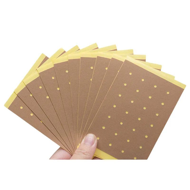 303102_no-logo_303102-1-07-g