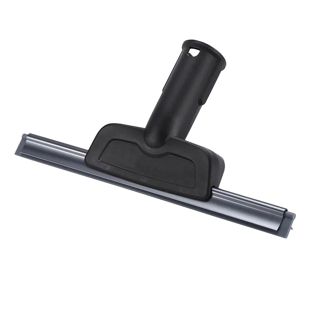 For Karcher SC Series Window Mirror Glass Scraper SC2 SC3 SC4 SC5 CTK10 CTK20 Steam Cleaner Cleaning Nozzle Head Spare Parts