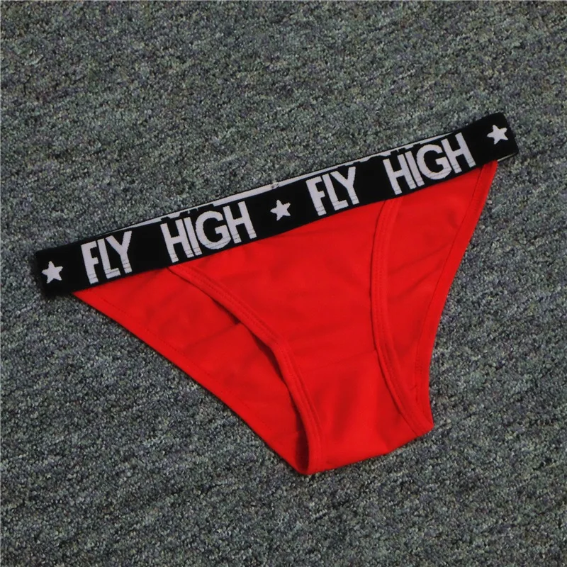 3480273172_503182143