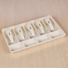 Кассовый ящик для супермаркета, кассовый ящик, кассовый лоток, кассовый ящик