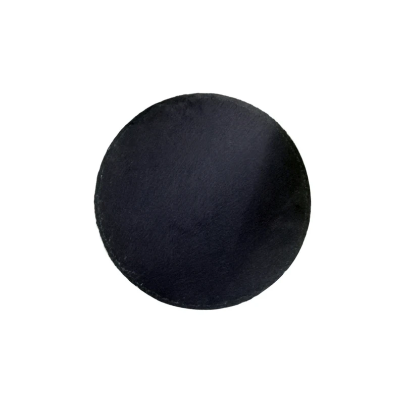 UV1241A