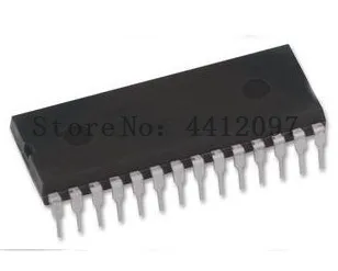 

5/PCS ADG506AKNZ ADG506AKN ADG506 DIP28 Integrated IC Chip New original