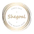 Shegoal Lashes Store