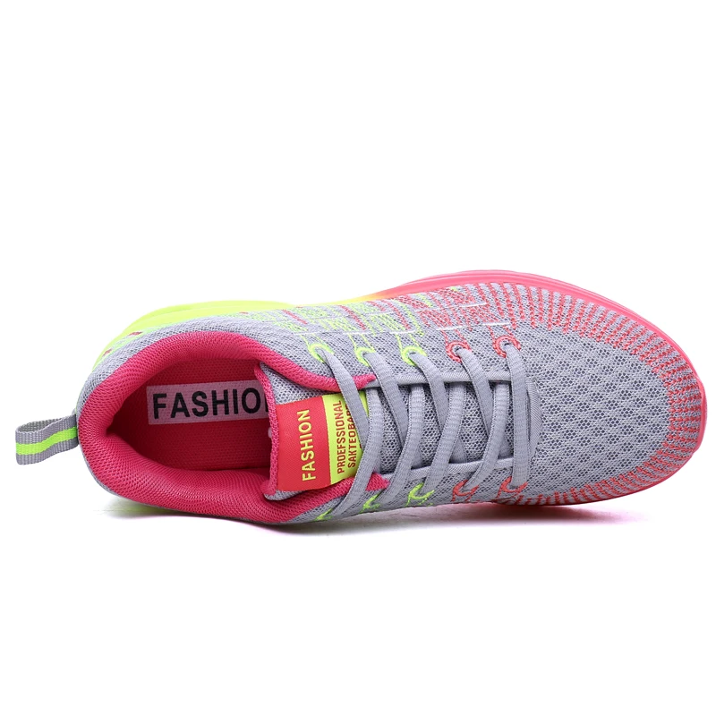 Sr. nut profissional mulher voleibol sapatos, alto-elástico,