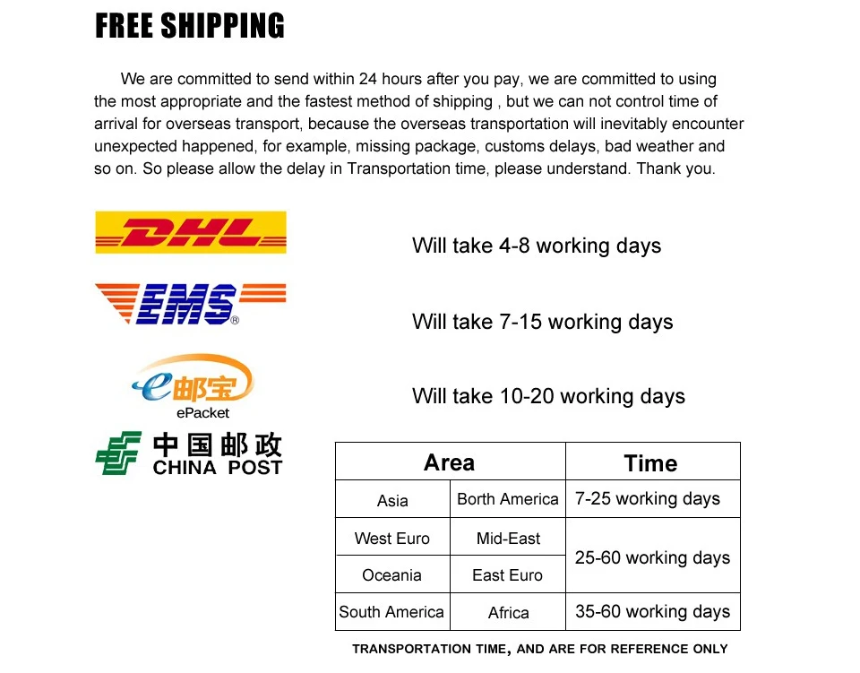 HTB1RKU9TrrpK1RjSZTEq6AWAVXaL