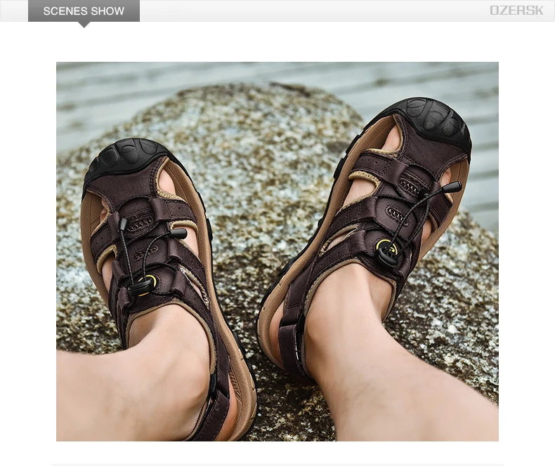 店12三色模板_12