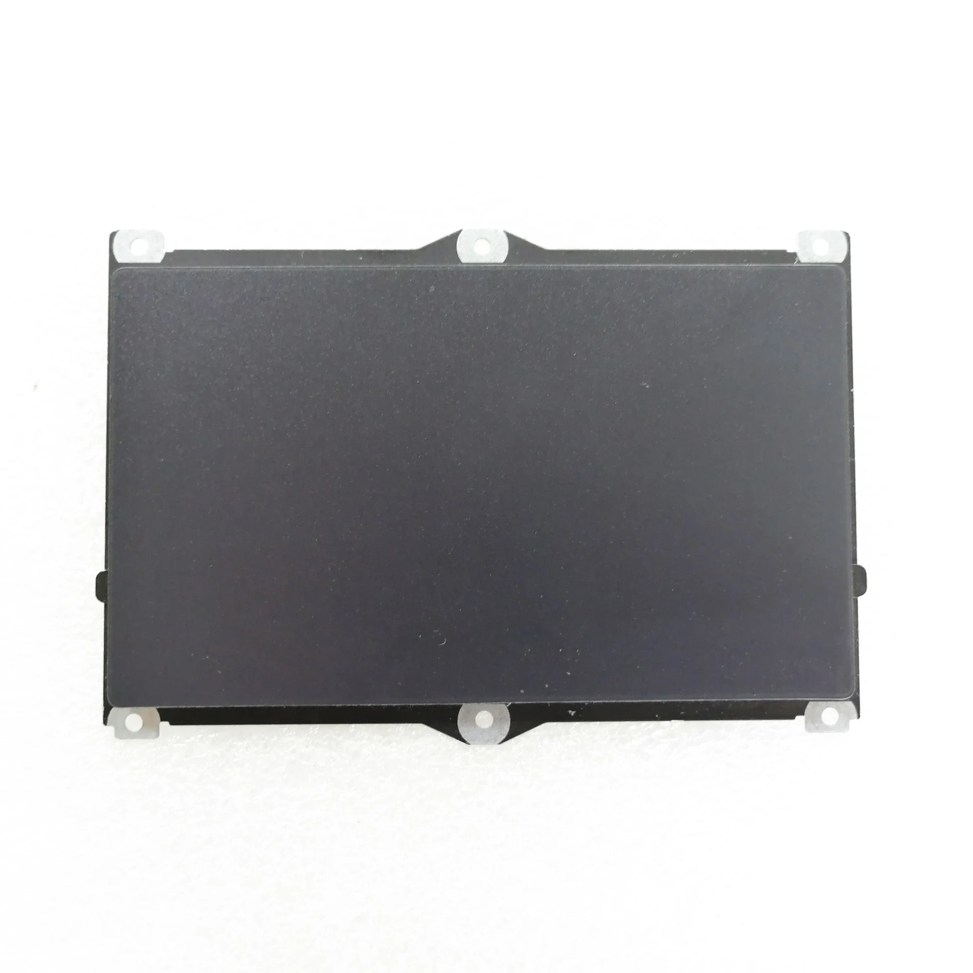 Touchpad Novo e Original para hp Probook 640 645 g4 g5 430 440 g5 g6 g7 Mouse Pad Tm-p3338011 Preto Prata - Imagem 5