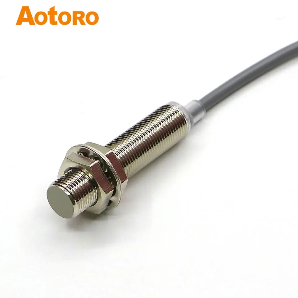 SC12-20K-长管-前-IMG_5549