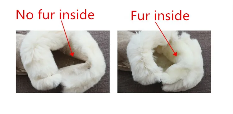 O1CN01xbLJVF1TJNfnIgAPE_!!426972361