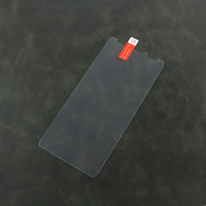 800x800 (14).jpg